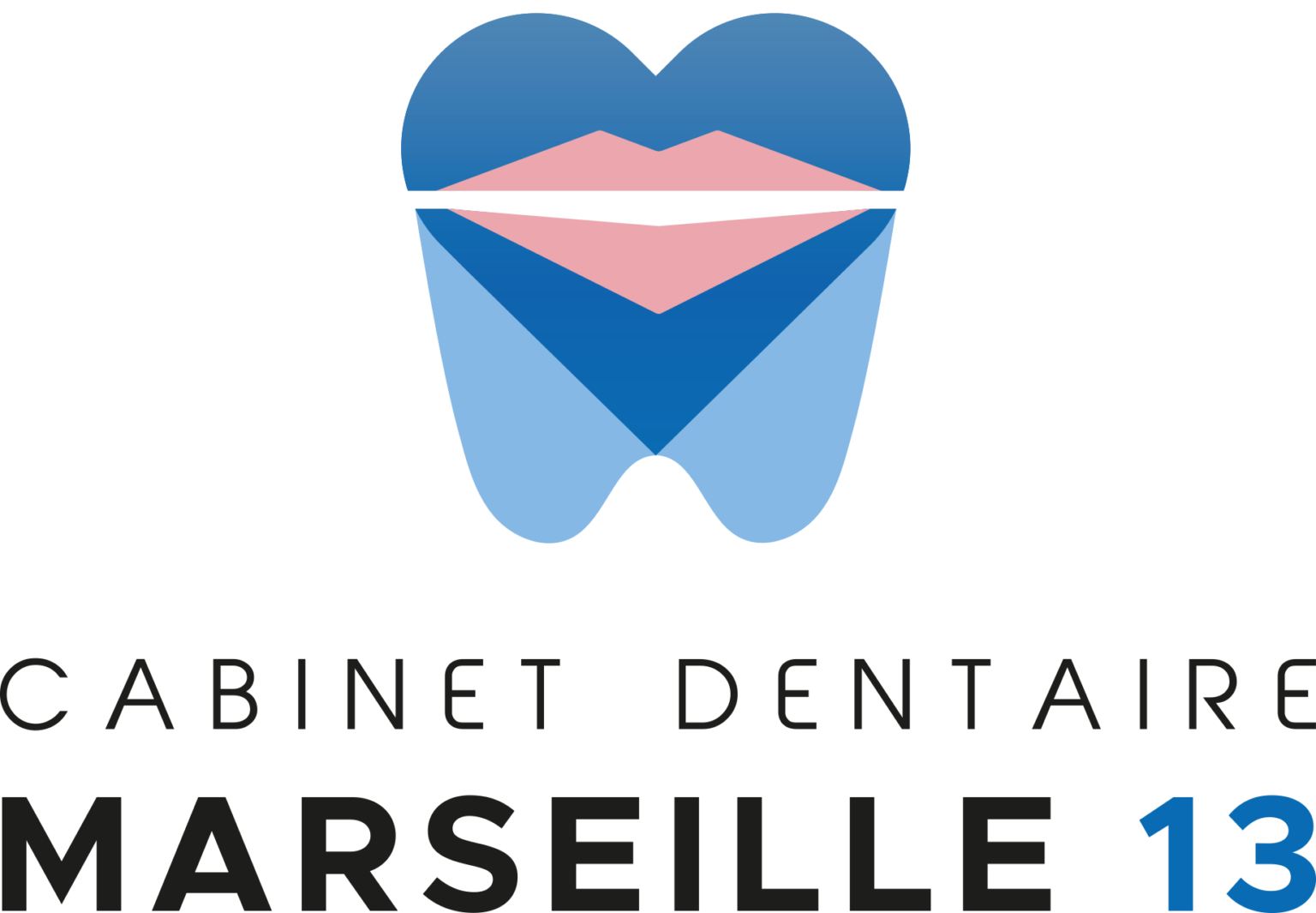 accueil-cabinet-dentaire-des-docteurs-londner-haddad-attias-et
